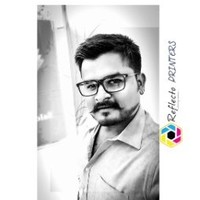 Amith Sandeep