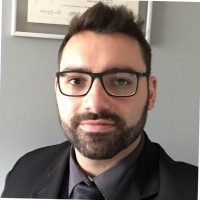 Lucas Simões Martins