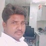 Parthiban D