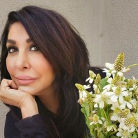 Rita Chavez