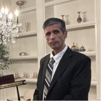 Ashkan Kasravi