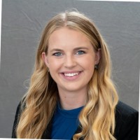 Faith Carroll White