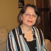 Jenny Akopyan