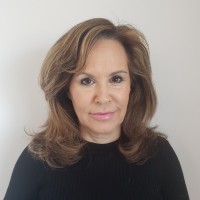 Debra Fahs