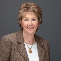 Donna Adkins