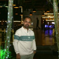 Ved Sharma
