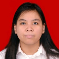 Naura Fasya Ghassani