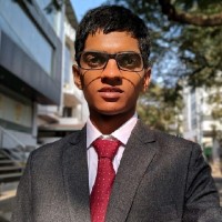 Johan Manoj Mathew