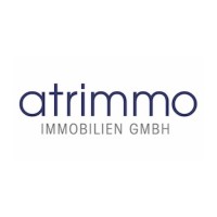ATRIMMO Immobilien