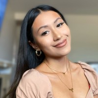 Jennifer Paramo