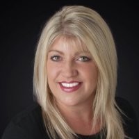 Gina L Carbonetti