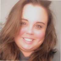 Erica Allesandro