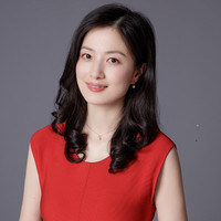 Michelle Gu