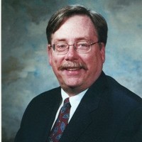Greg Reasoner