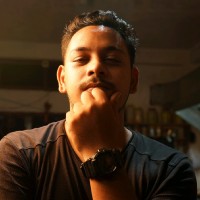 Rishav J Saloi