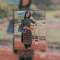 Anshu Jha