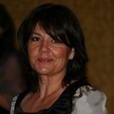 Gloria Donovan