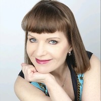 Susan Austin