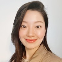 Yeunjin Shin