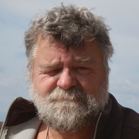 Iztok Likar