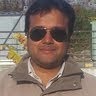 Dharmesh Tyagi