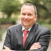 Kevin Dustmann