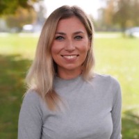 Justyna Zak