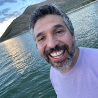 Phillip Ramos