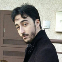 Héctor Candón Arenas