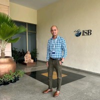 Vaibhav Sharma