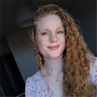 Katariina Nilkku