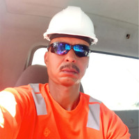 Luis Chang