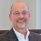 Richard Staley