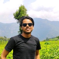 Amit Kumar Soni