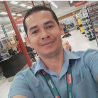 Marvin Suira