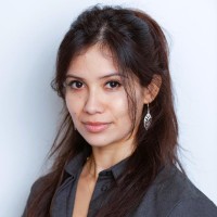 Dana Alvarez
