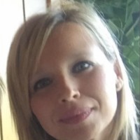 Patricia Cerzosimo Mediavilla
