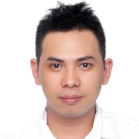 Nghia Tran Quang