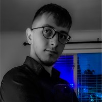 Arkadiusz Hnat