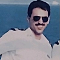 Mohamed Kassab / Mba