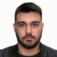 Nikola Miljković