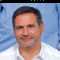 João Laranjeira