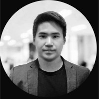 Anderson Kao