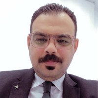 Abdulrahman Farid