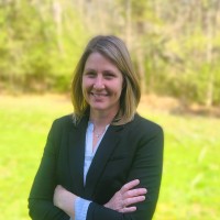 Michelle King
