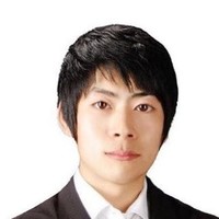 Bob Jin