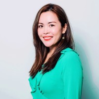 Frances Taslim .