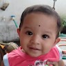 Ganesh Kothe