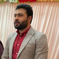 Mansoor Mahammad Ballupet