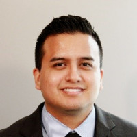 Gaspar Sanchez, Cia, Cfe, Mba, Msa